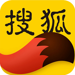 半岛游戏网用户评价，真实反馈与体验