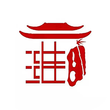 半岛游戏网:玩家们的交流与分享平台