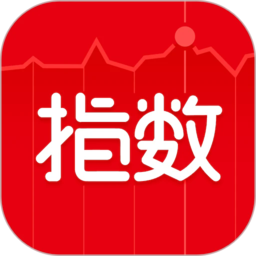 揭秘半岛游戏网的独特玩法与社区
